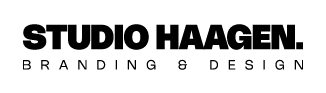 Studio Haagen